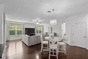 780 Daisy Hill Ct, Apopka, FL 32712 - Photo 31