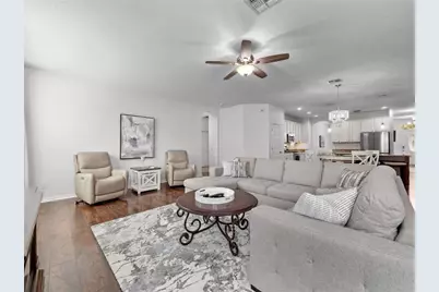 780 Daisy Hill Court, Apopka, FL 32712 - Photo 41