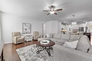 780 Daisy Hill Ct, Apopka, FL 32712 - Photo 41