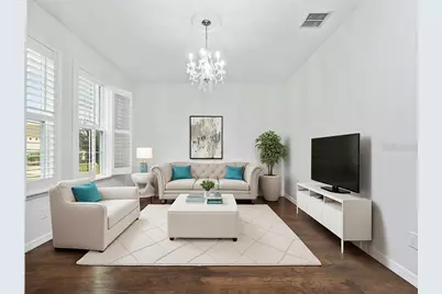 780 Daisy Hill Court, Apopka, FL 32712 - Photo 13