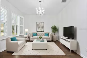 780 Daisy Hill Ct, Apopka, FL 32712 - Photo 13