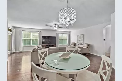 780 Daisy Hill Court, Apopka, FL 32712 - Photo 37