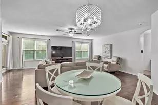 780 Daisy Hill Ct, Apopka, FL 32712 - Photo 37