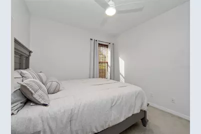 780 Daisy Hill Court, Apopka, FL 32712 - Photo 59