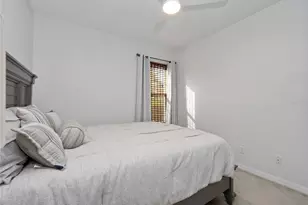 780 Daisy Hill Ct, Apopka, FL 32712 - Photo 59