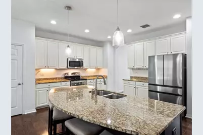 780 Daisy Hill Court, Apopka, FL 32712 - Photo 25