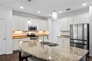 780 Daisy Hill Ct, Apopka, FL 32712 - Photo 25