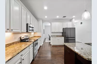 780 Daisy Hill Court, Apopka, FL 32712 - Photo 27