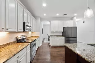 780 Daisy Hill Ct, Apopka, FL 32712 - Photo 27