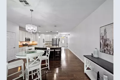 780 Daisy Hill Court, Apopka, FL 32712 - Photo 19