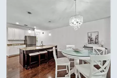 780 Daisy Hill Court, Apopka, FL 32712 - Photo 39