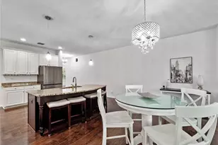 780 Daisy Hill Ct, Apopka, FL 32712 - Photo 39