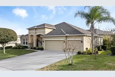 780 Daisy Hill Court, Apopka, FL 32712 - Photo 97