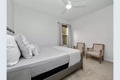 780 Daisy Hill Court, Apopka, FL 32712 - Photo 57