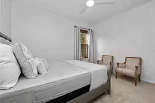 780 Daisy Hill Ct, Apopka, FL 32712 - Photo 57