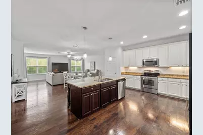 780 Daisy Hill Court, Apopka, FL 32712 - Photo 23