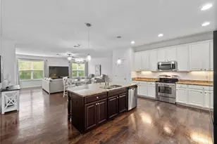 780 Daisy Hill Ct, Apopka, FL 32712 - Photo 23