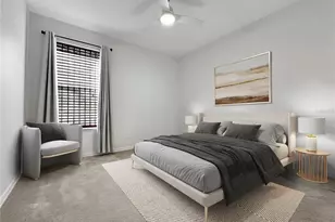 780 Daisy Hill Ct, Apopka, FL 32712 - Photo 67