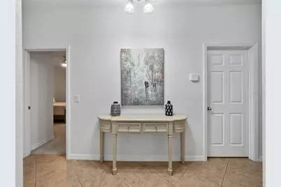 780 Daisy Hill Court, Apopka, FL 32712 - Photo 55