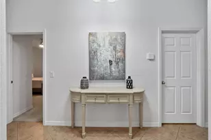 780 Daisy Hill Ct, Apopka, FL 32712 - Photo 55