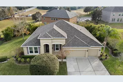 780 Daisy Hill Court, Apopka, FL 32712 - Photo 75