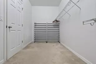 780 Daisy Hill Ct, Apopka, FL 32712 - Photo 53