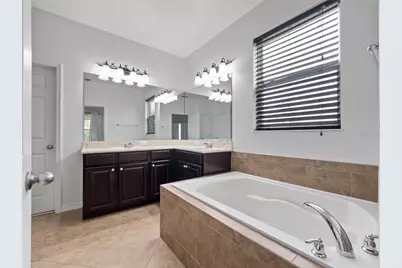 780 Daisy Hill Court, Apopka, FL 32712 - Photo 47