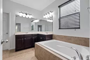 780 Daisy Hill Ct, Apopka, FL 32712 - Photo 47