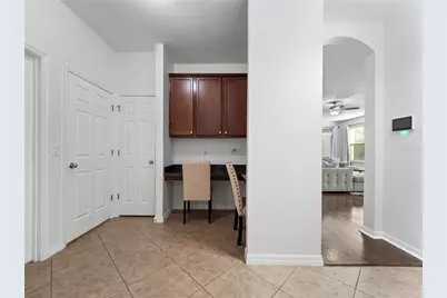 780 Daisy Hill Court, Apopka, FL 32712 - Photo 61