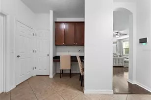 780 Daisy Hill Ct, Apopka, FL 32712 - Photo 61