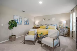 314 Bowfin Ln, Poinciana, FL 34759 - Photo 7