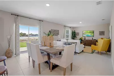 314 Bowfin Lane, Poinciana, FL 34759 - Photo 5