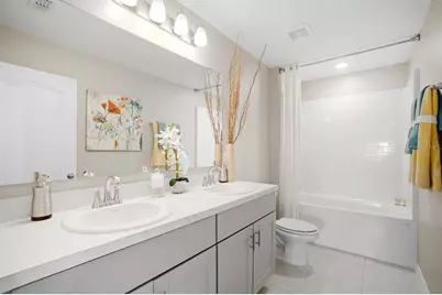 314 Bowfin Lane, Poinciana, FL 34759 - Photo 11