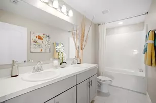 314 Bowfin Ln, Poinciana, FL 34759 - Photo 11