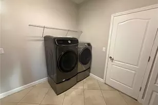 2069 Nerva Rd, Winter Garden, FL 34787 - Photo 29