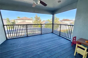 2069 Nerva Rd, Winter Garden, FL 34787 - Photo 21