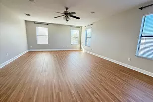 2069 Nerva Rd, Winter Garden, FL 34787 - Photo 23