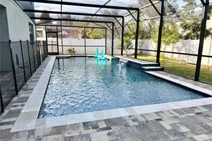 2069 Nerva Rd, Winter Garden, FL 34787 - Photo 31