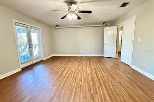 2069 Nerva Rd, Winter Garden, FL 34787 - Photo 19