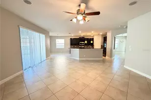 2069 Nerva Rd, Winter Garden, FL 34787 - Photo 5