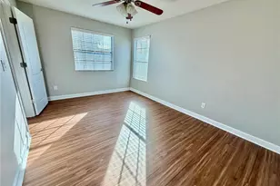 2069 Nerva Rd, Winter Garden, FL 34787 - Photo 15