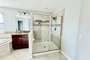 2069 Nerva Rd, Winter Garden, FL 34787 - Photo 27