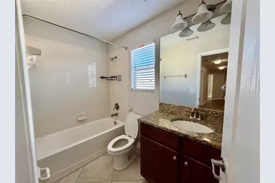 2069 Nerva Road, Winter Garden, FL 34787 - Photo 17