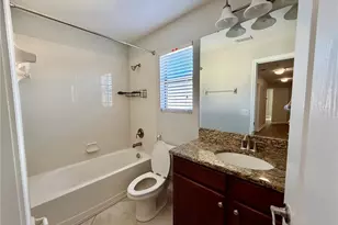 2069 Nerva Rd, Winter Garden, FL 34787 - Photo 17