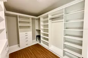 2069 Nerva Rd, Winter Garden, FL 34787 - Photo 25