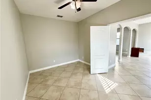 2069 Nerva Rd, Winter Garden, FL 34787 - Photo 3