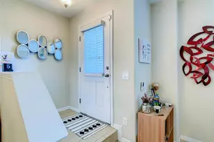 449 Gee Hammock Ln, Winter Springs, FL 32708 - Photo 3