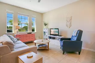 449 Gee Hammock Ln, Winter Springs, FL 32708 - Photo 5