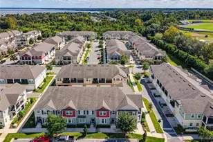 449 Gee Hammock Ln, Winter Springs, FL 32708 - Photo 35