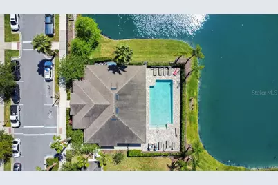 449 Gee Hammock Lane, Winter Springs, FL 32708 - Photo 33